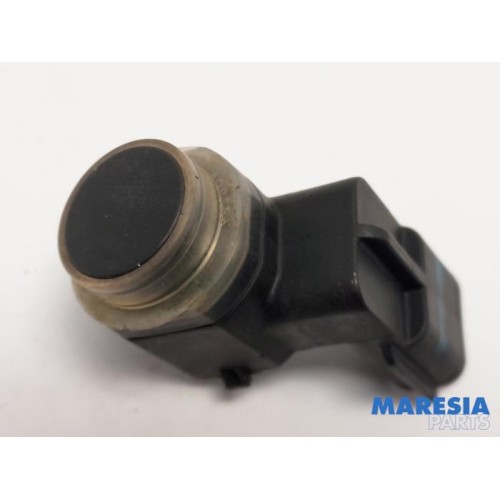 Renault - Megane - PDC Sensor