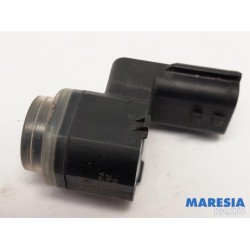 Renault - Megane - PDC Sensor