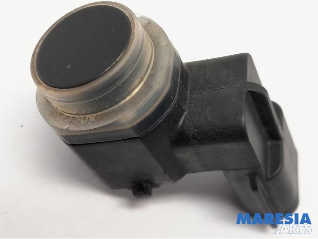 Renault - Megane - PDC Sensor