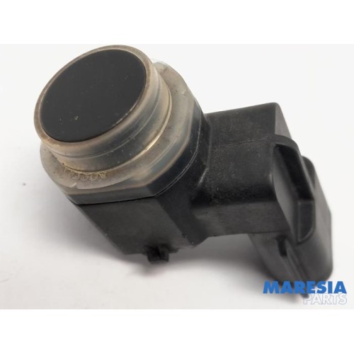 Renault - Megane - PDC Sensor