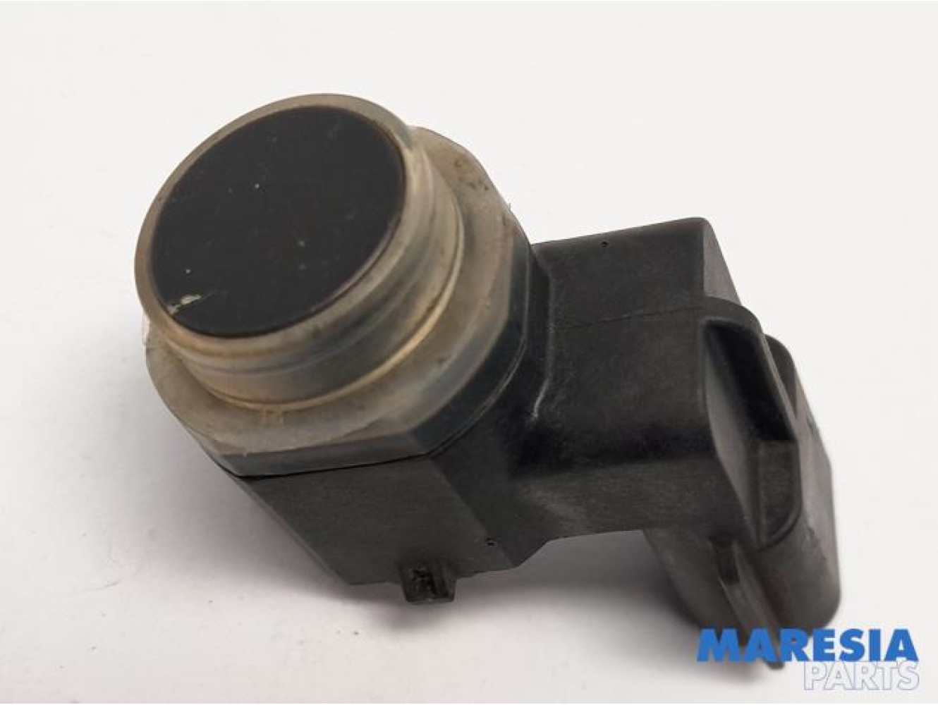 Renault - Megane - PDC Sensor