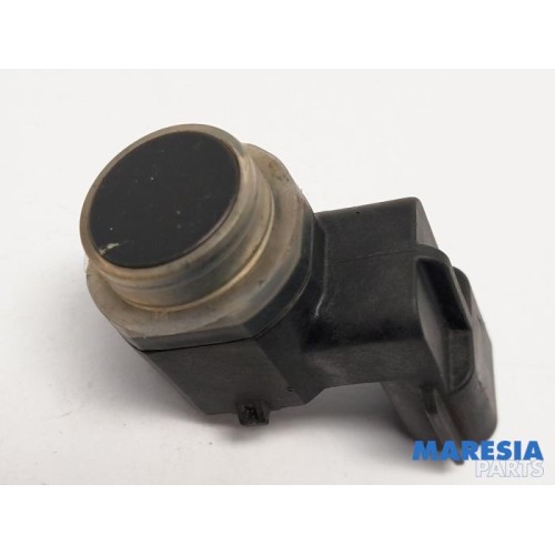 Renault - Megane - PDC Sensor