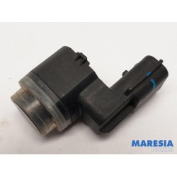 Renault - Megane - PDC Sensor