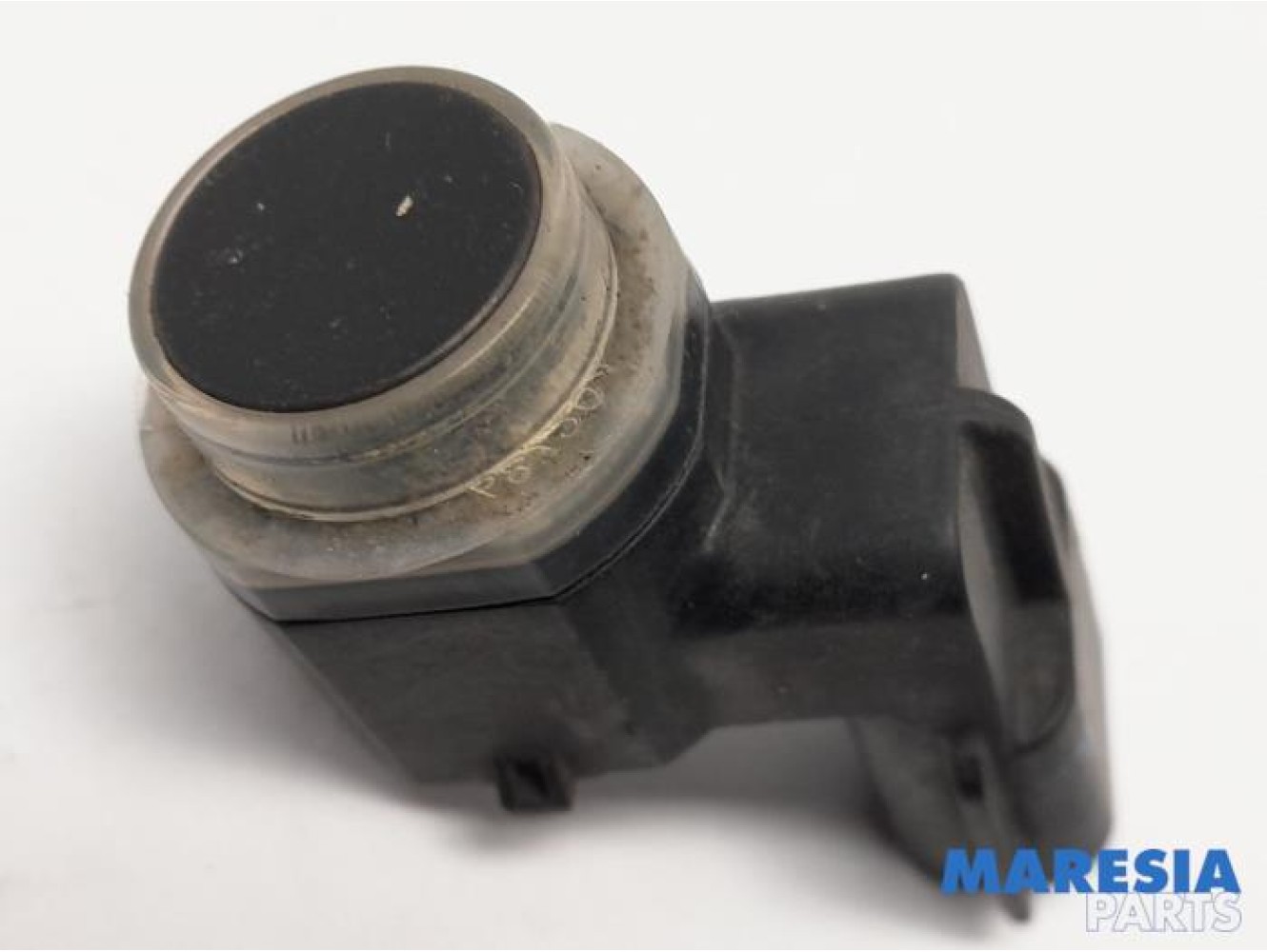 Renault - Megane - PDC Sensor