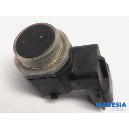 Renault - Megane - PDC Sensor