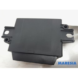 Renault - Megane - PDC Module