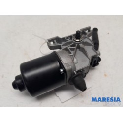 Lancia - Delta - Front wiper motor