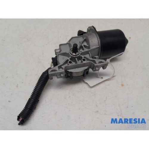 Lancia - Delta - Moteur essuie-glace avant