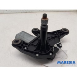 Lancia - Delta - Rear wiper motor