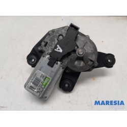 Lancia - Delta - Rear wiper motor
