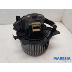 Lancia - Delta - Kachel Ventilatiemotor