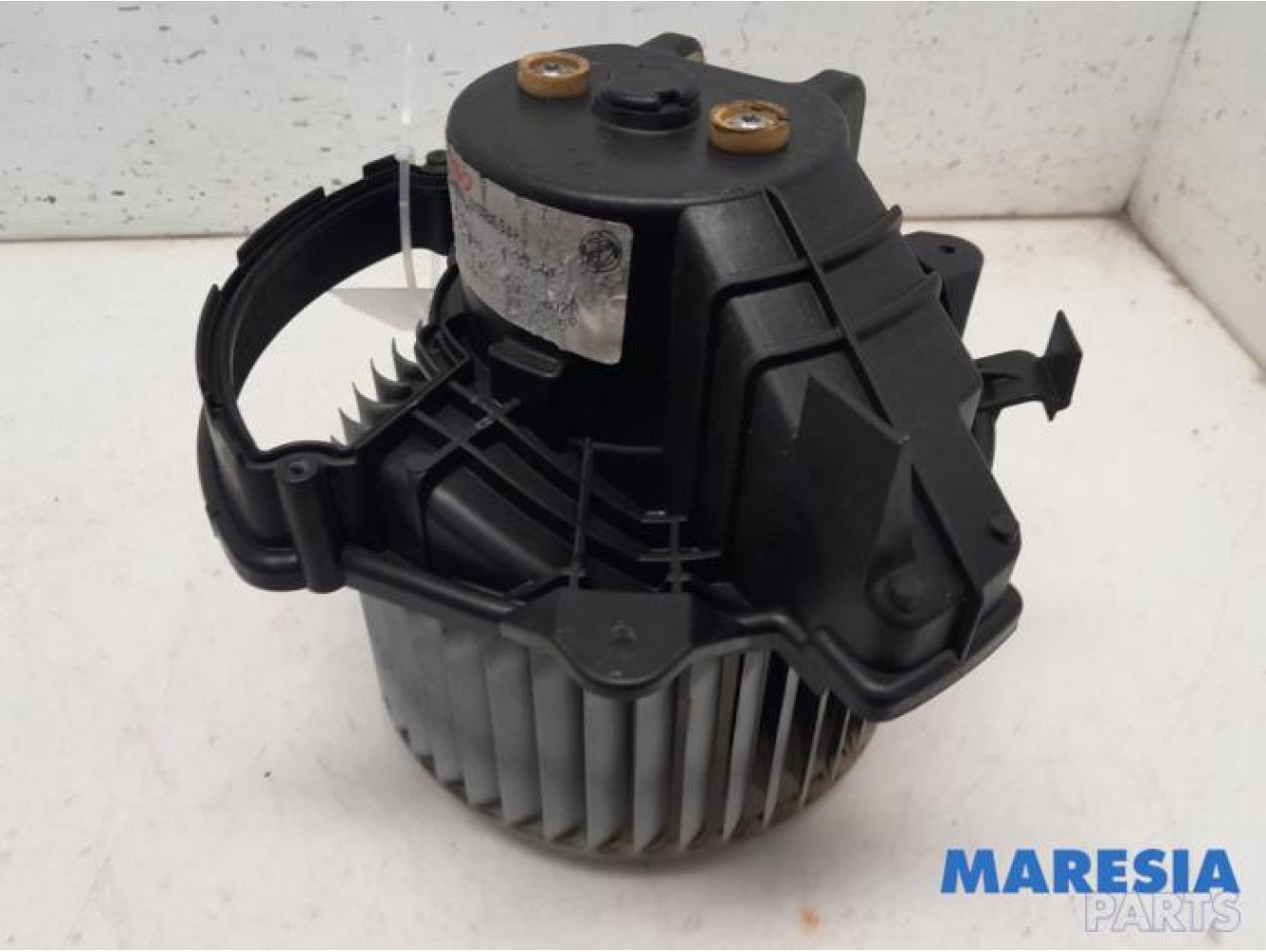 Lancia - Delta - Kachel Ventilatiemotor