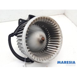 Lancia - Delta - Kachel Ventilatiemotor