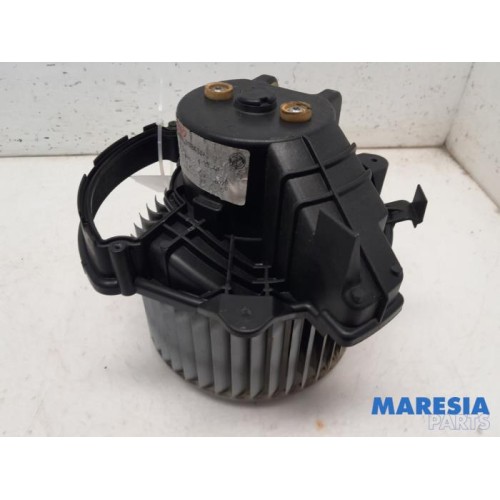 Lancia - Delta - Heating and ventilation fan motor