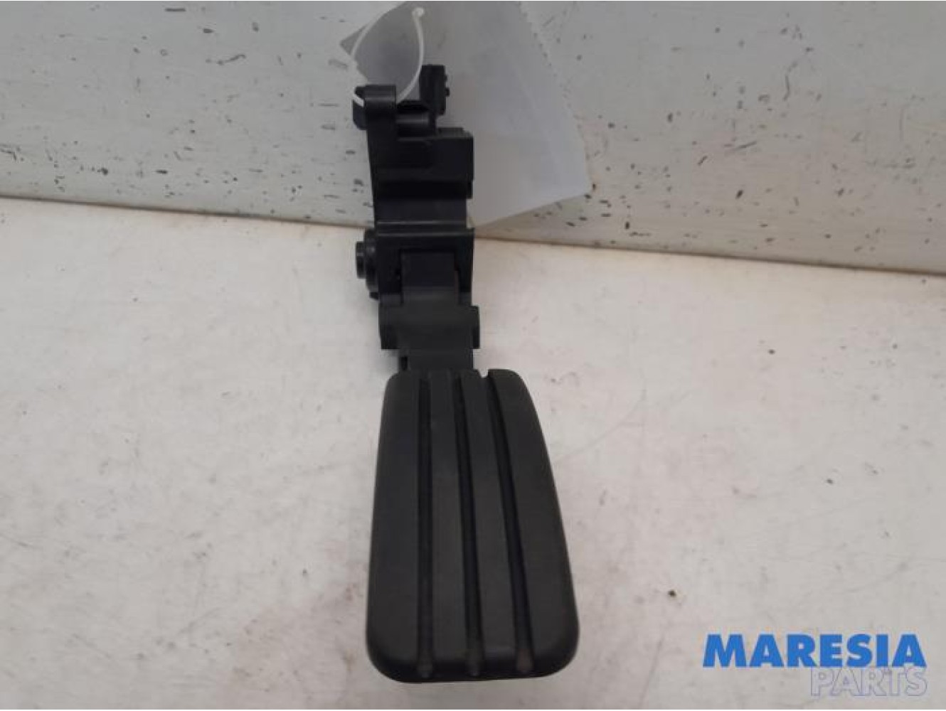 Renault - Megane - Gaspedaalpositie Sensor