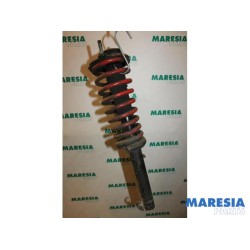Alfa Romeo - 156 - Front shock absorber rod, left