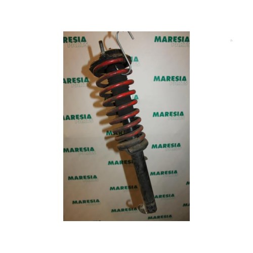 Alfa Romeo - 156 - Front shock absorber rod, left