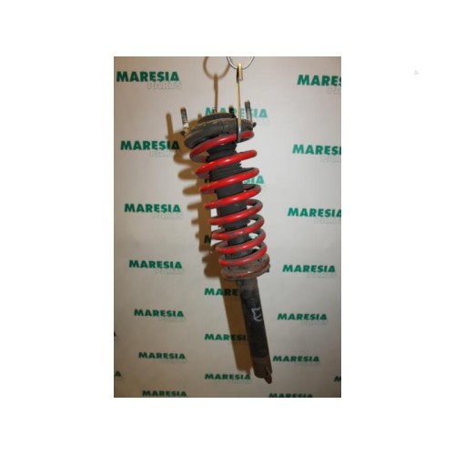 Alfa Romeo - 156 - Front shock absorber rod, left