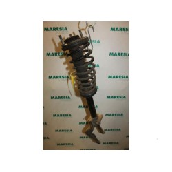 Alfa Romeo - 156 - Front shock absorber rod, left
