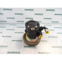 Alfa Romeo - 147 - Pompe direction assistée