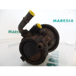 Alfa Romeo - 147 - Power steering pump
