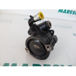 Alfa Romeo - 147 - Lenkkraftverstärker Pumpe