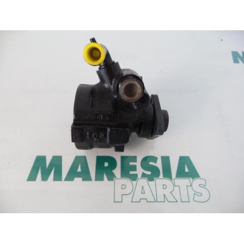 Alfa Romeo - 147 - Power steering pump