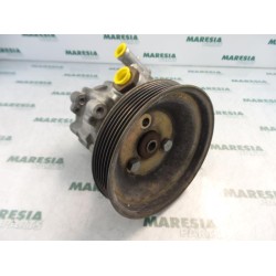 Alfa Romeo - 147 - Lenkkraftverstärker Pumpe