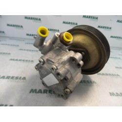 Alfa Romeo - 147 - Lenkkraftverstärker Pumpe