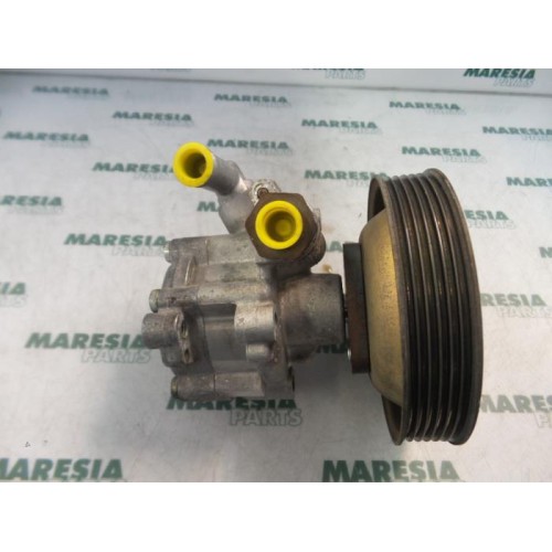 Alfa Romeo - 147 - Pompe direction assistée