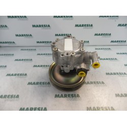 Alfa Romeo - 147 - Pompe direction assistée