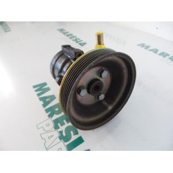 Alfa Romeo - 147 - Pompe direction assistée
