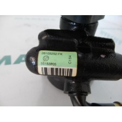Alfa Romeo - 147 - Pompe direction assistée