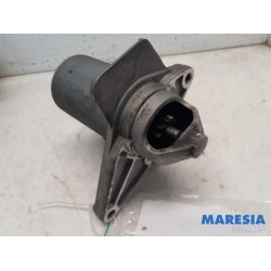 Renault - Megane - Startmotor
