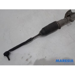 Renault - Megane - Steering box