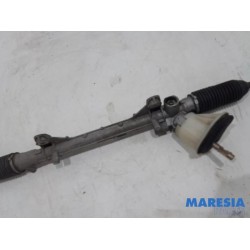 Renault - Megane - Steering box