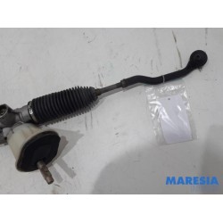 Renault - Megane - Steering box