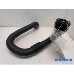 Renault - Megane - Intercooler tube