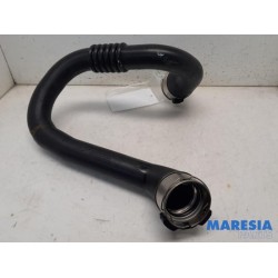 Renault - Megane - Intercooler tube