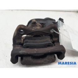 Renault - Megane - Rear brake calliper, right