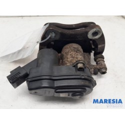 Renault - Megane - Rear brake calliper, right