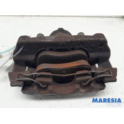 Renault - Megane - Front brake calliper, left