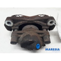 Renault - Megane - Front brake calliper, left