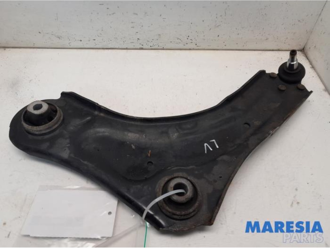 Renault - Megane - Querlenker unten links vorne
