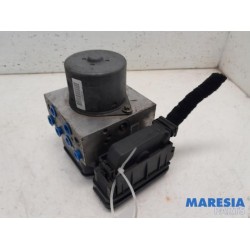 Lancia - Delta - ABS pump