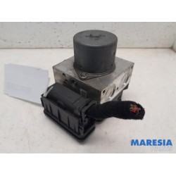 Lancia - Delta - ABS pump