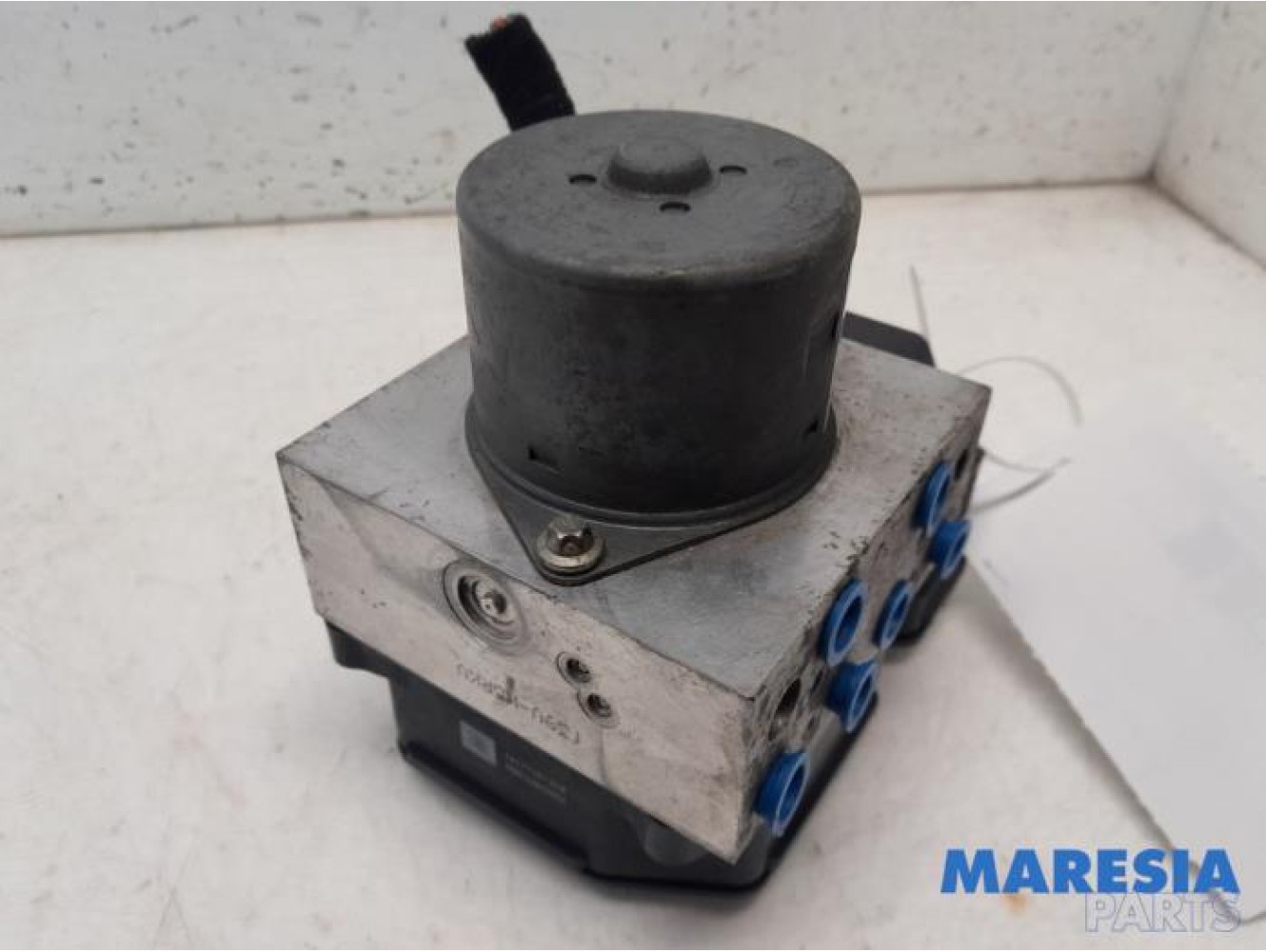 Lancia - Delta - ABS pump