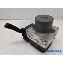 Lancia - Delta - ABS pump