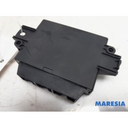 Lancia - Delta - PDC Modul