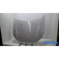 Citroen - C5 - Motorkap